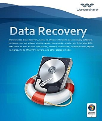 wondershare data recovery registration key